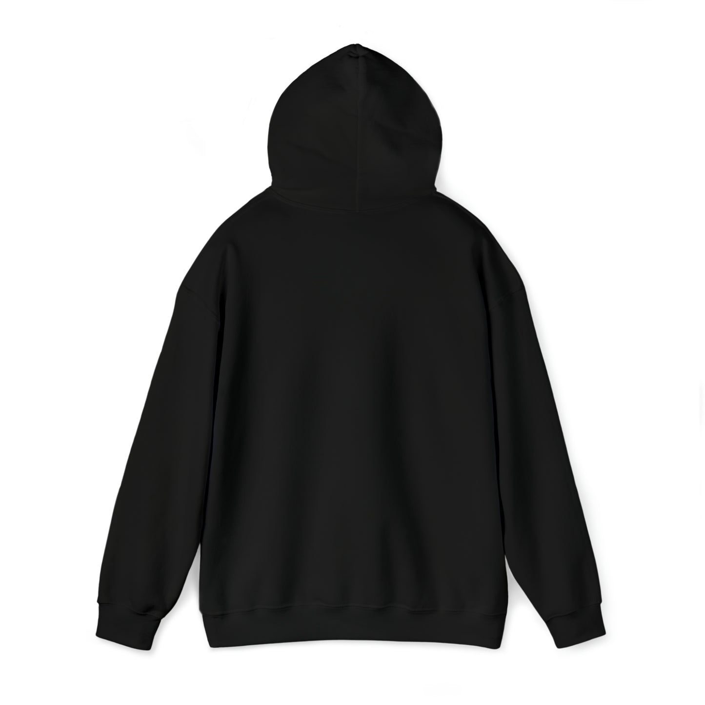 NPR "National Forest Sign" Hooded Sweatshirt