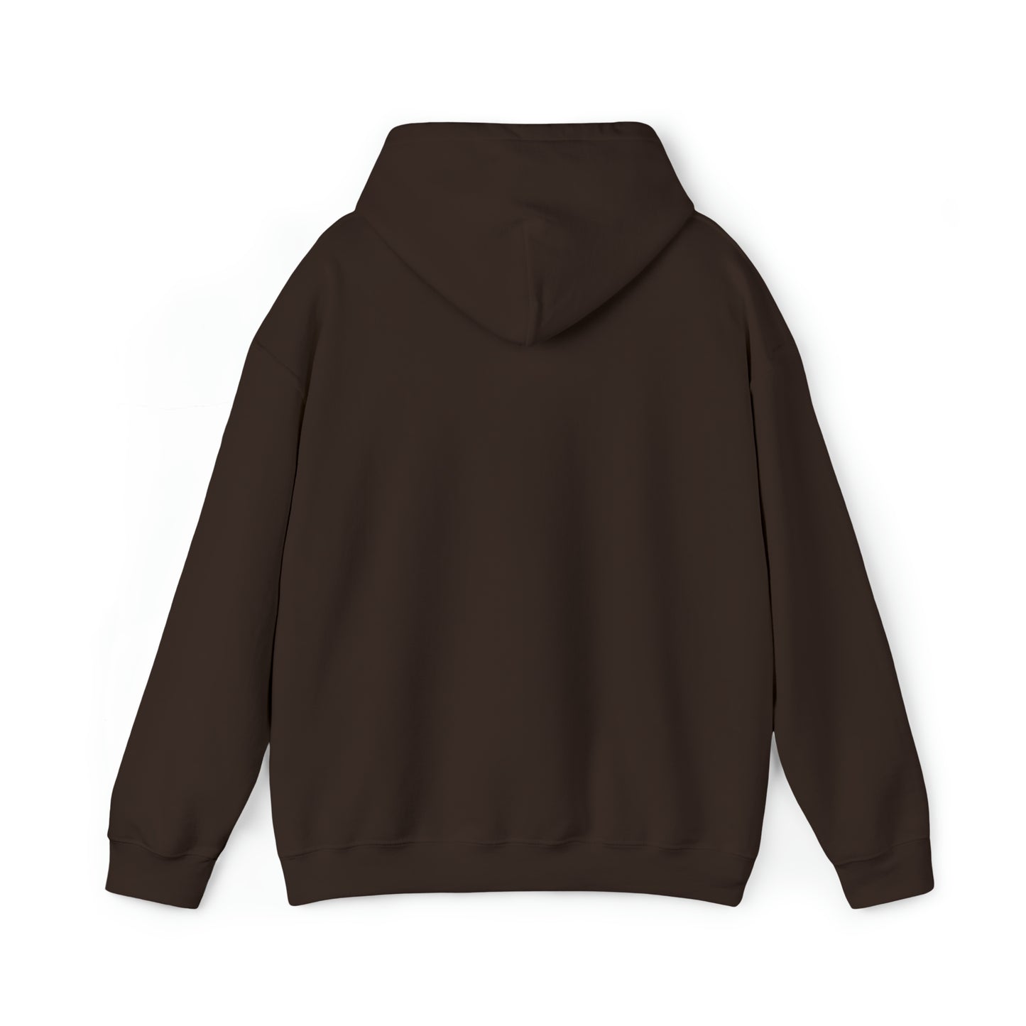 NPR "National Forest Sign" Hooded Sweatshirt