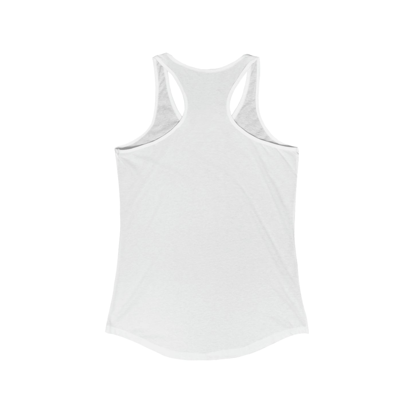Wander Women's Racerback Tank