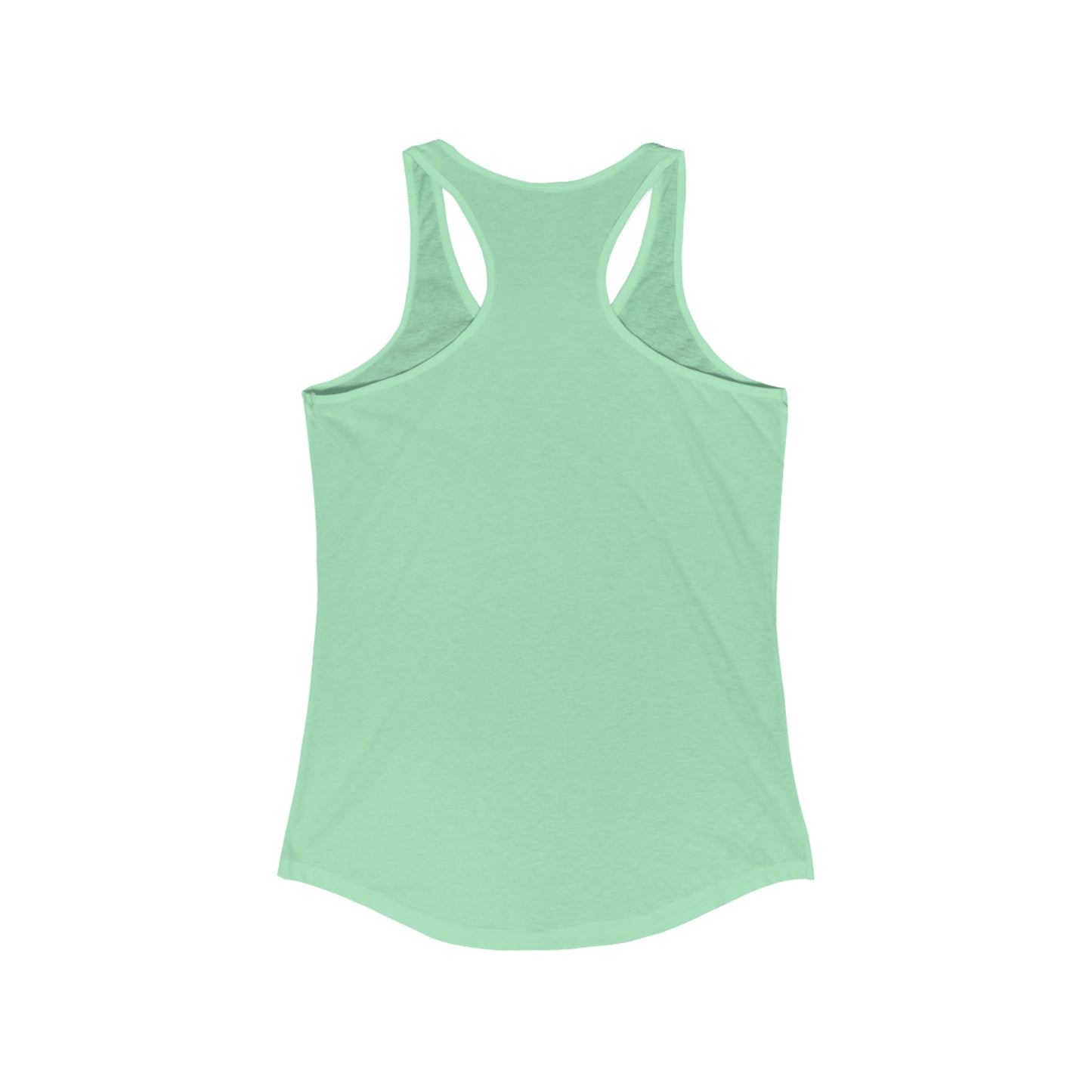Wander Women's Racerback Tank