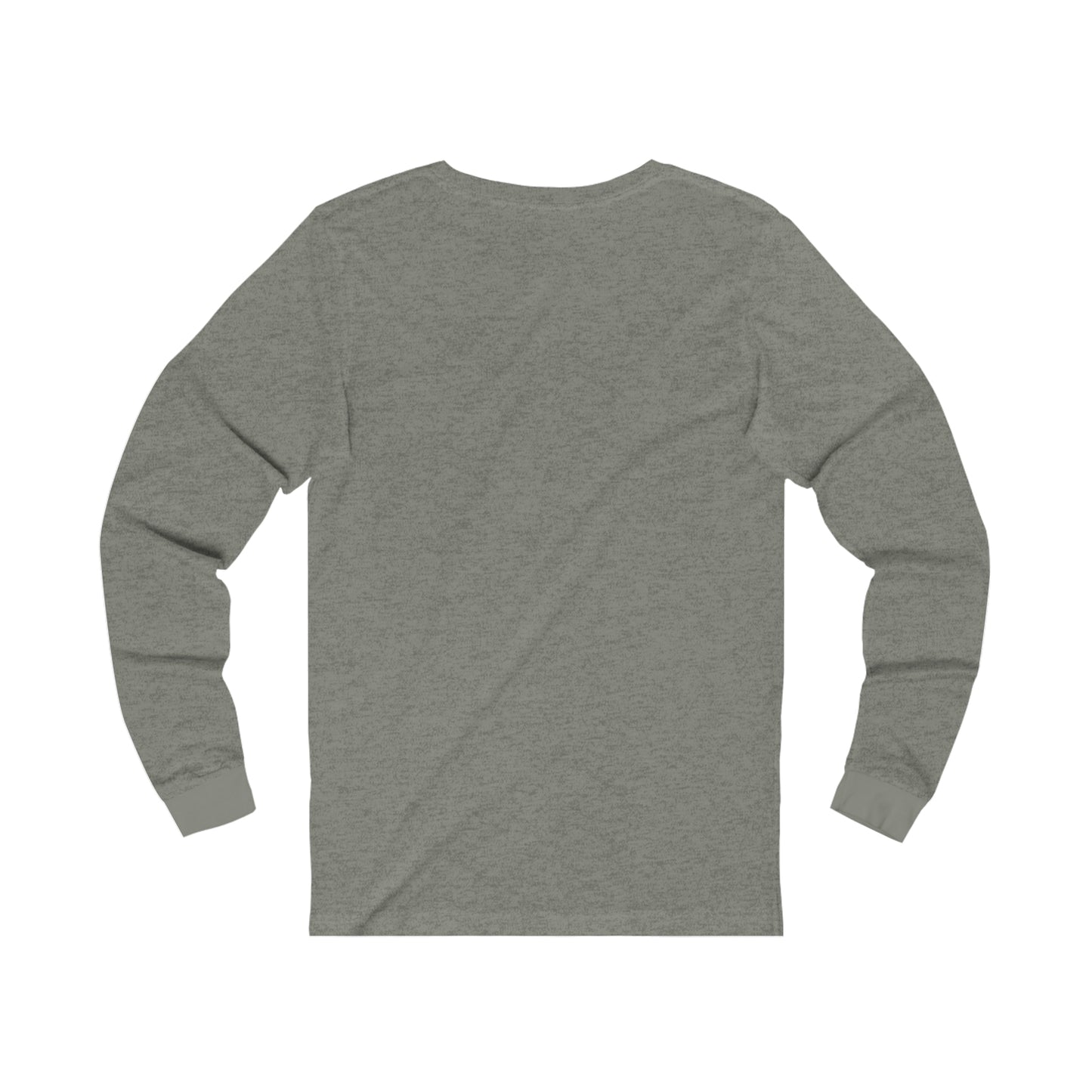 NPR Grand Teton Layers Long Sleeve Tee