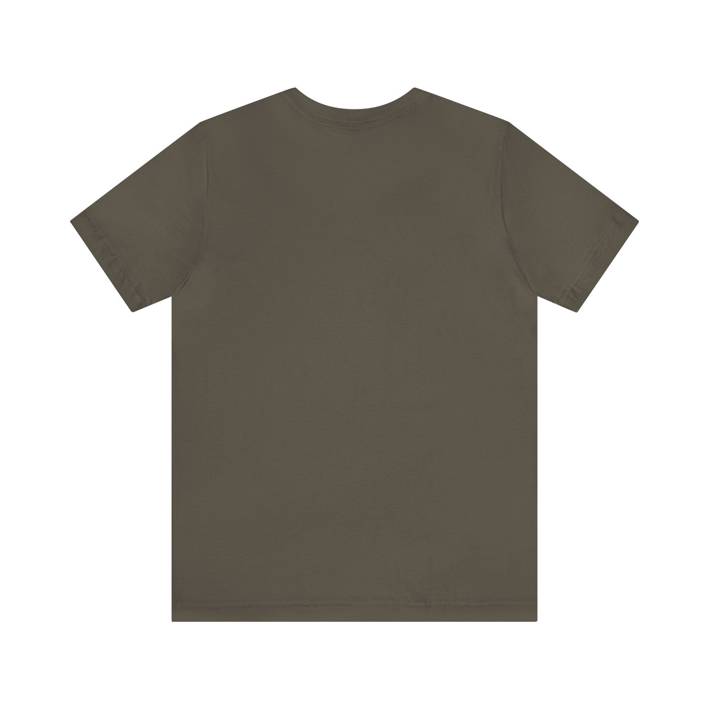 NPR GTNP Layers Tee - Grand Teton National Park