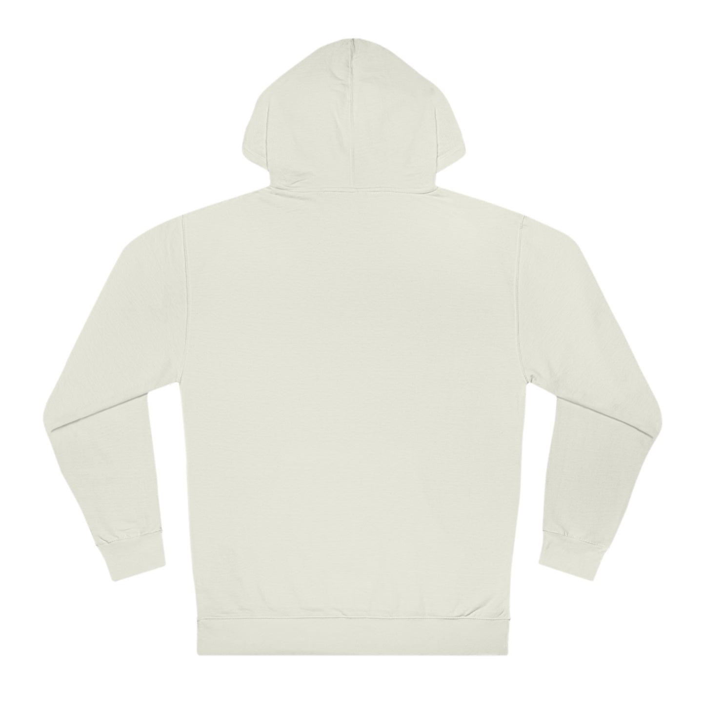 Wander (Independent) Hoodie
