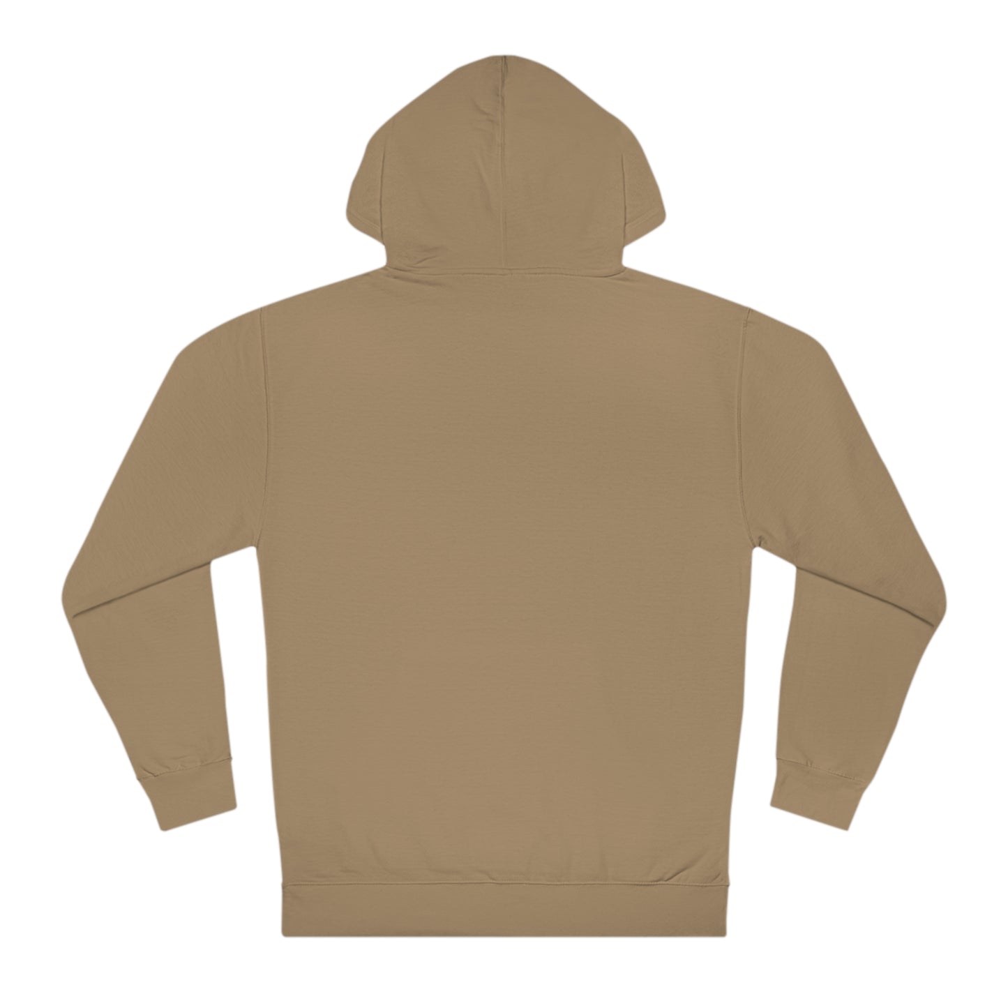 Wander (Independent) Hoodie