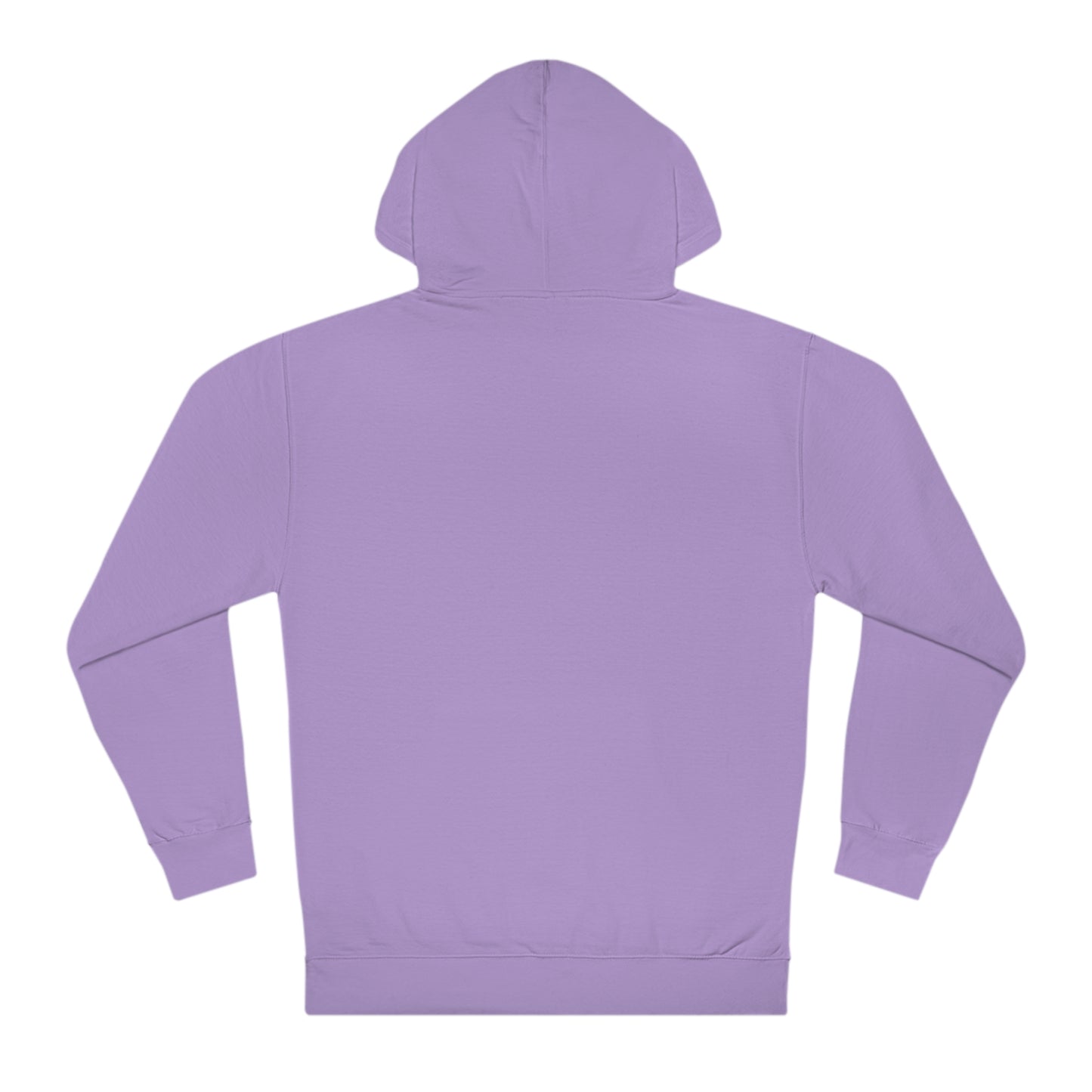 Wander (Independent) Hoodie