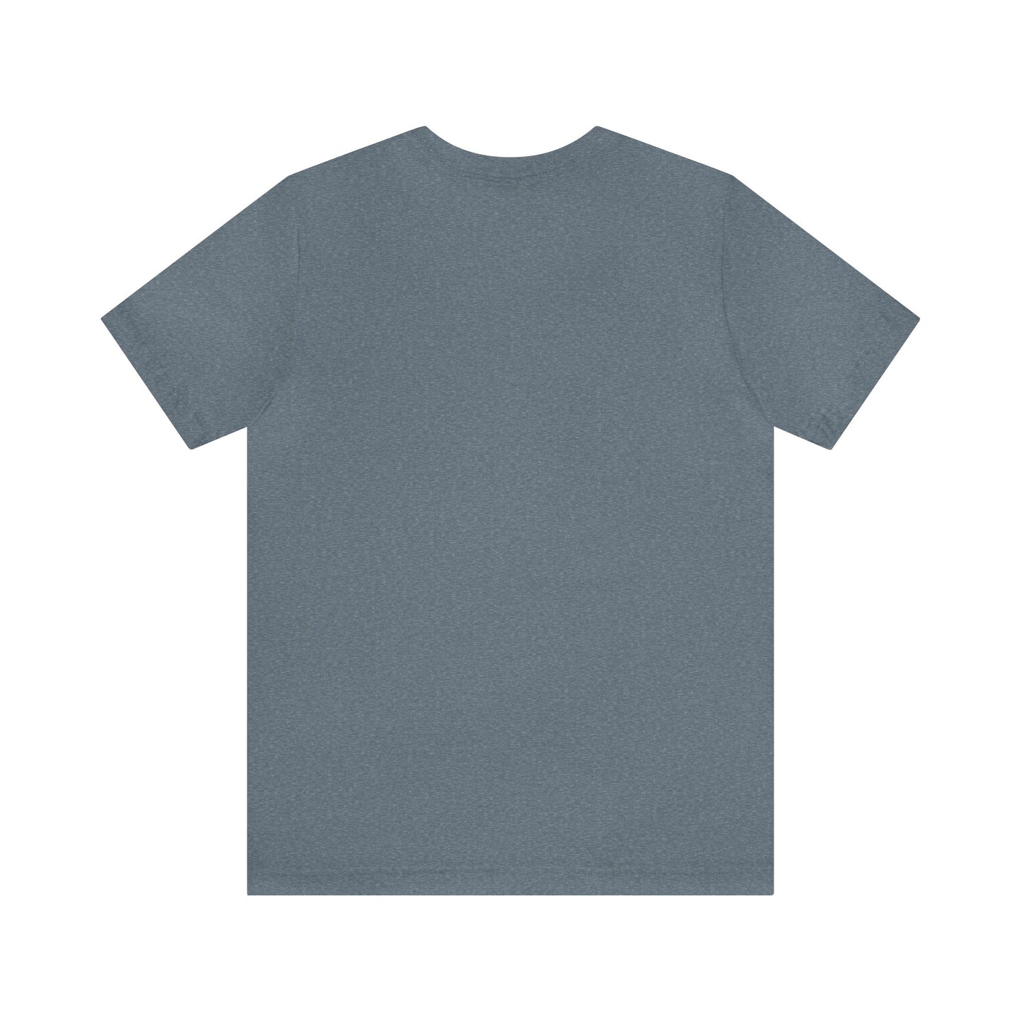 NPR GTNP Layers Tee - Grand Teton National Park