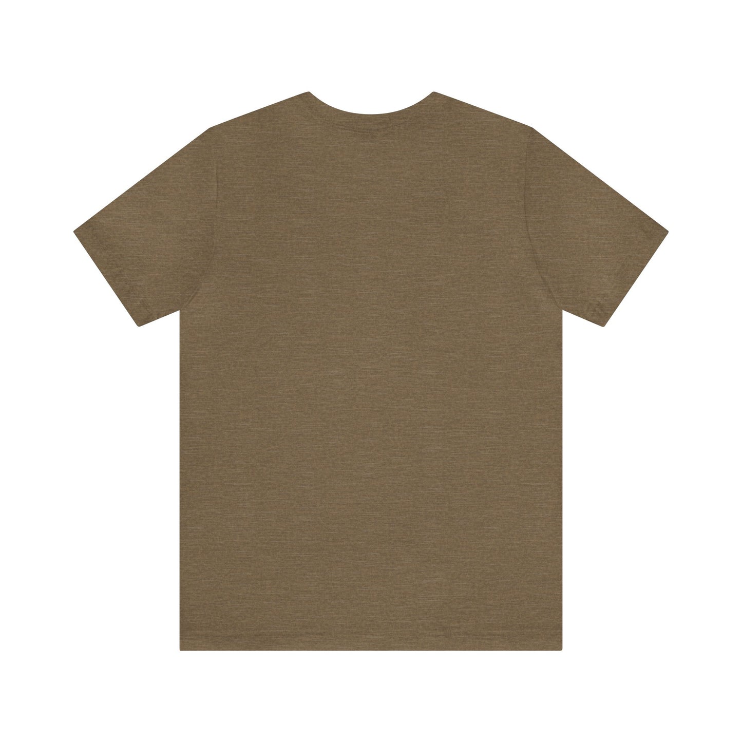 NPR GTNP Layers Tee - Grand Teton National Park