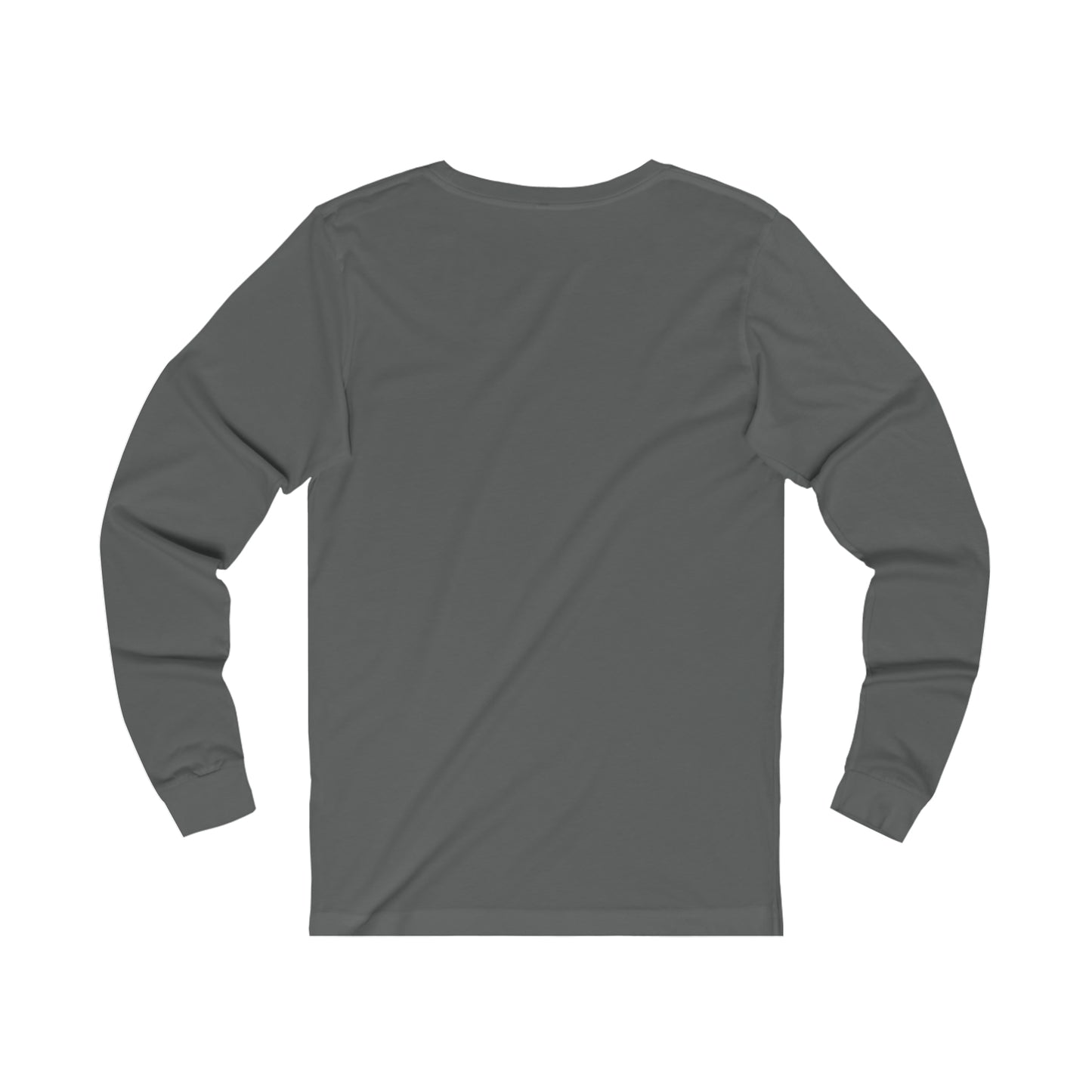 NPR Grand Teton Layers Long Sleeve Tee