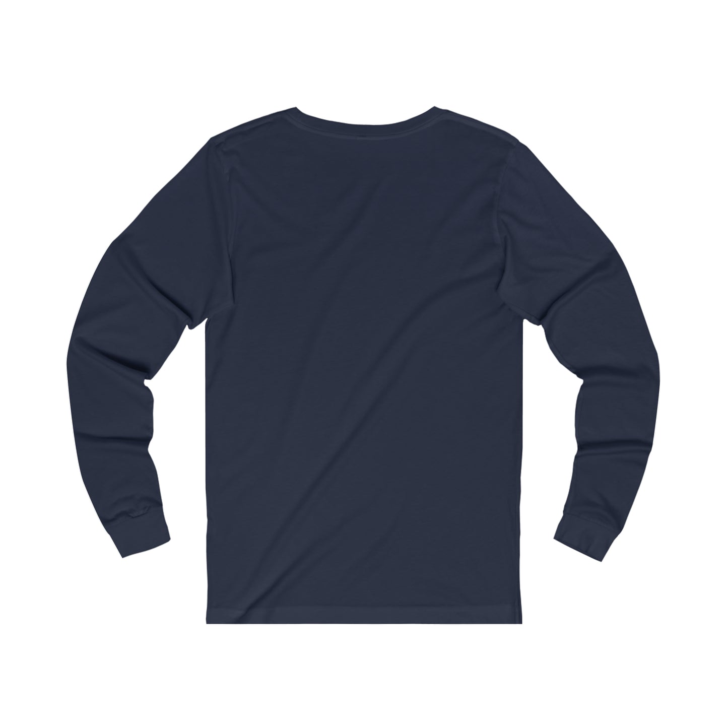 NPR Grand Teton Layers Long Sleeve Tee