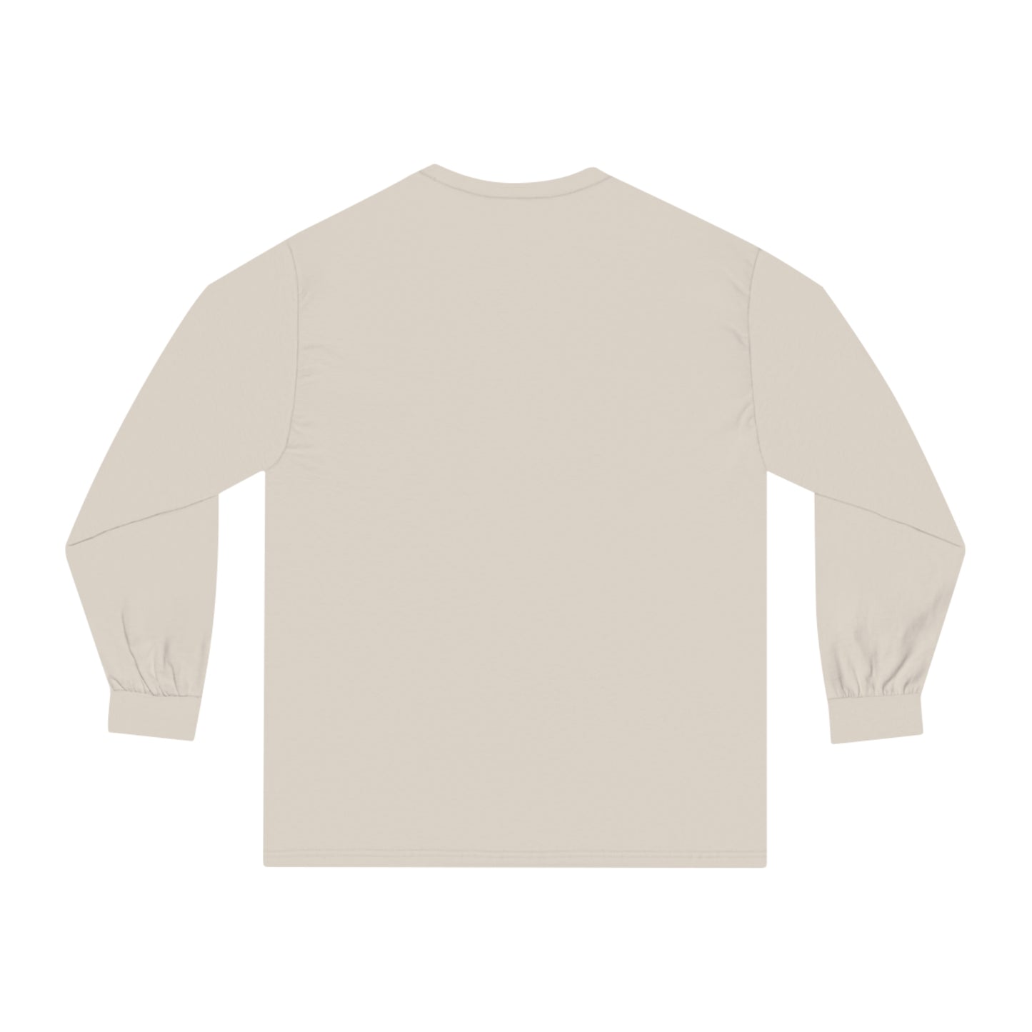 Wander Long Sleeve T-Shirt