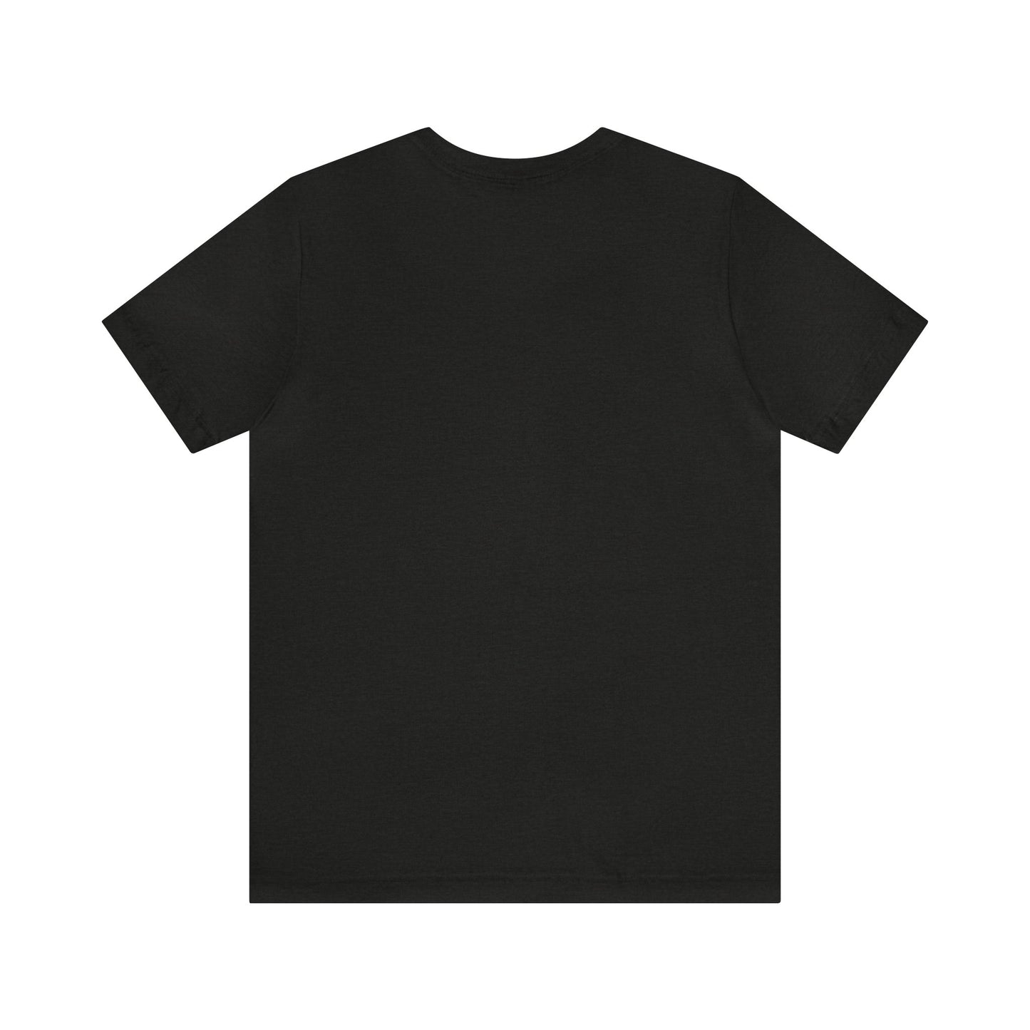 NPR GTNP Layers Tee - Grand Teton National Park