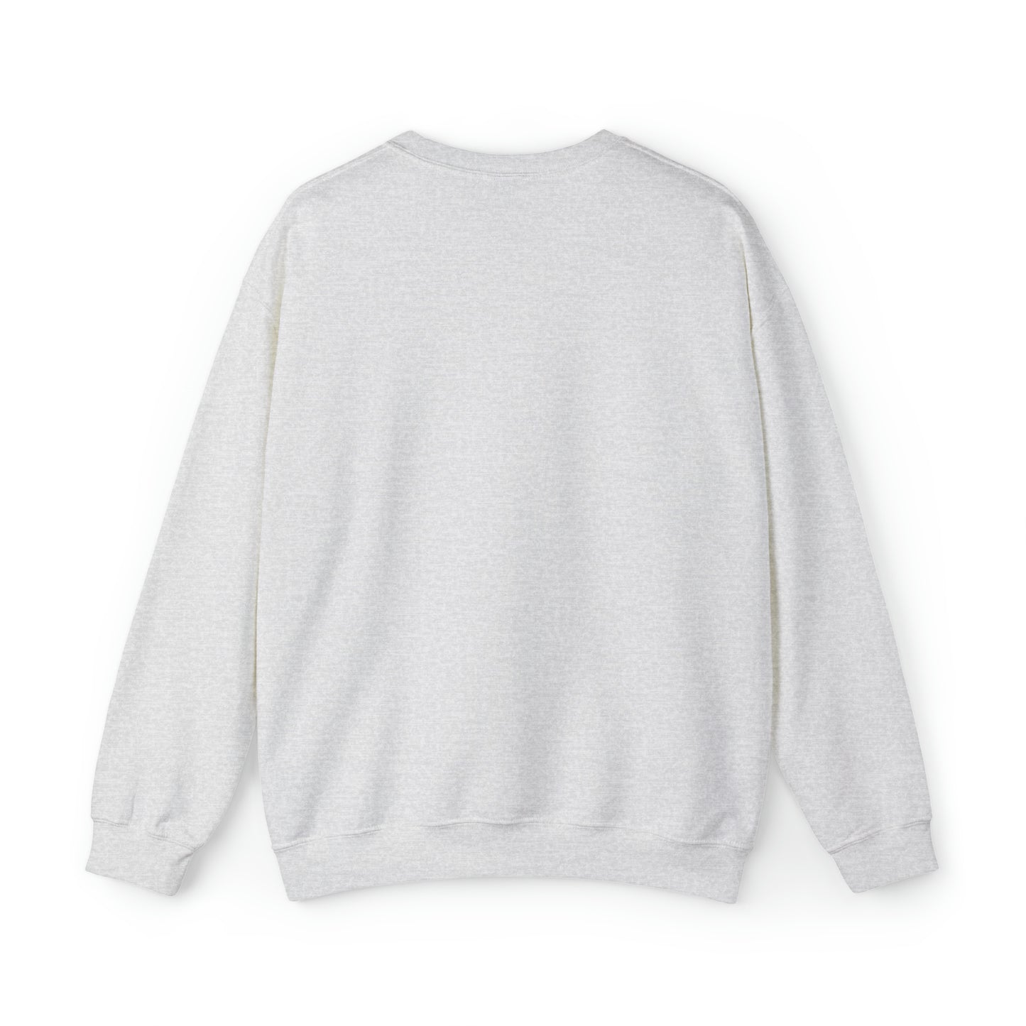 Wander Crewneck Sweatshirt