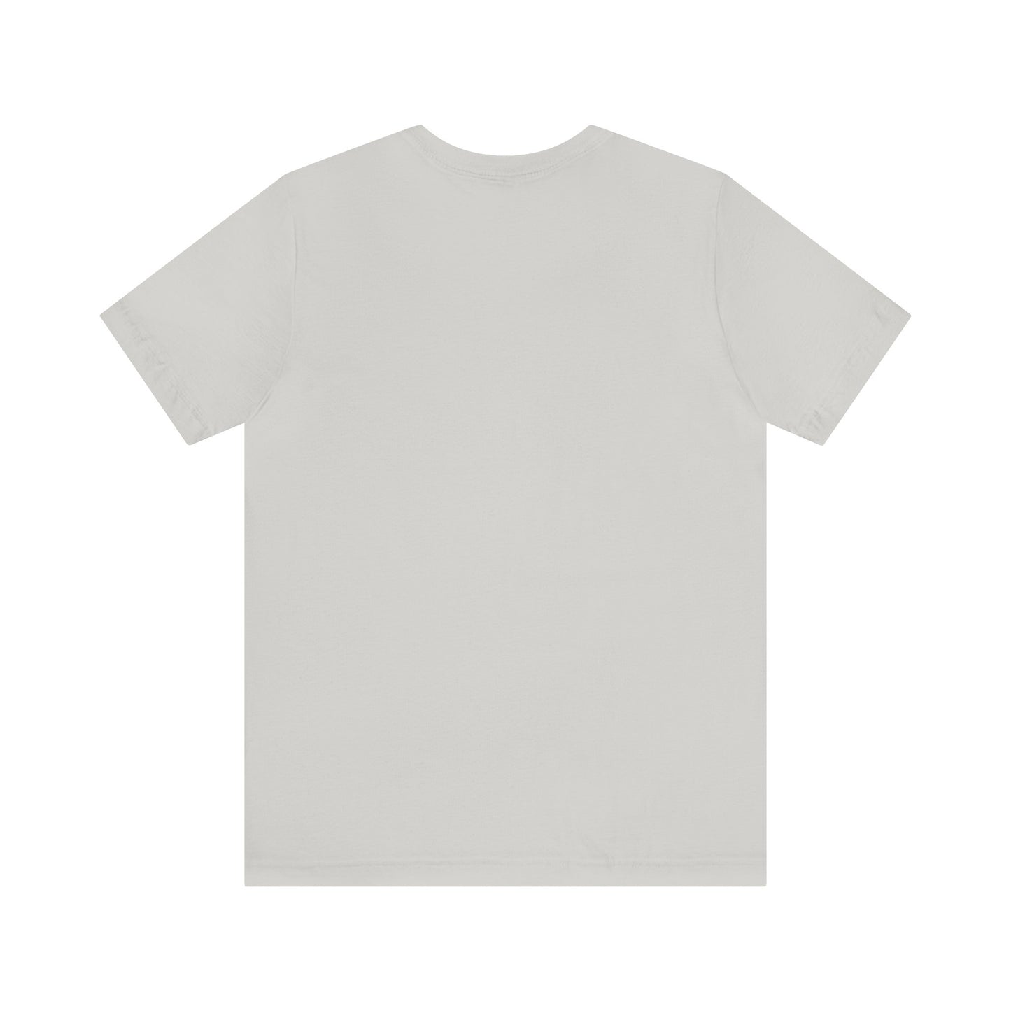 NPR GTNP Layers Tee - Grand Teton National Park