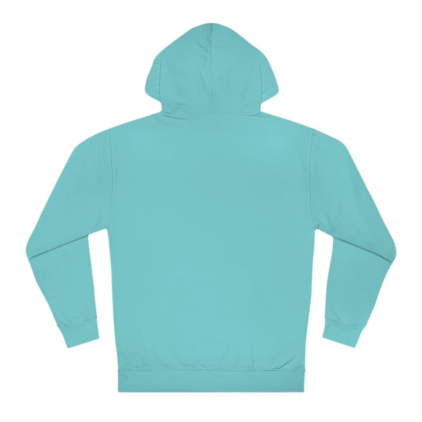 Wander (Independent) Hoodie