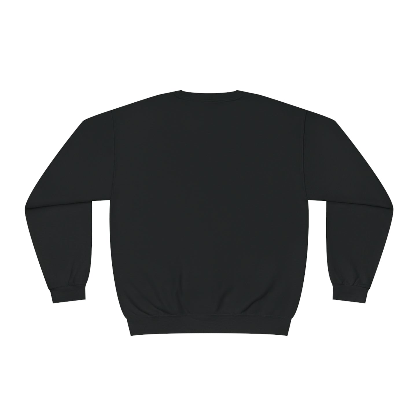 NPR Grand Teton Layers Crewneck Sweatshirt