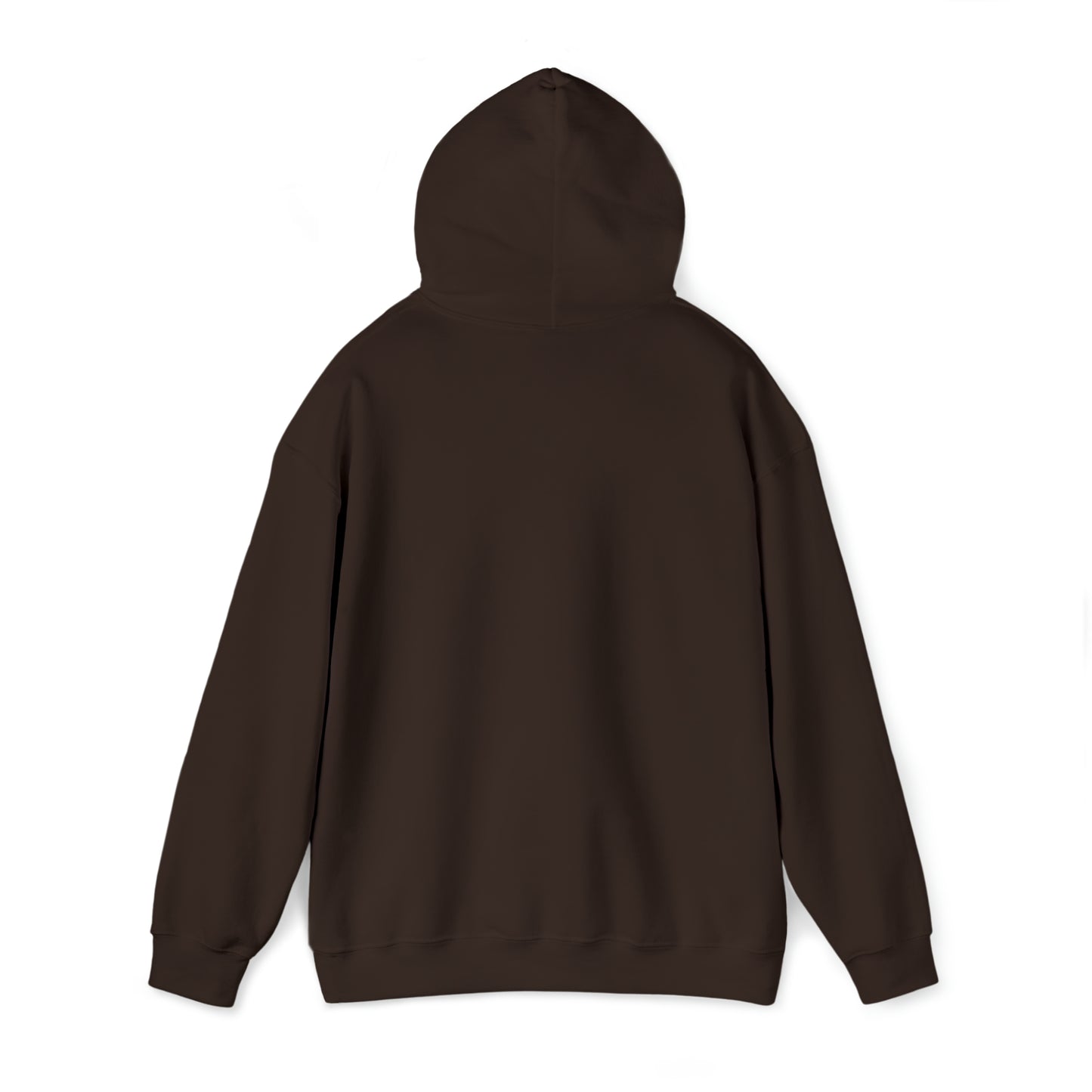 NPR "National Forest Sign" Hooded Sweatshirt