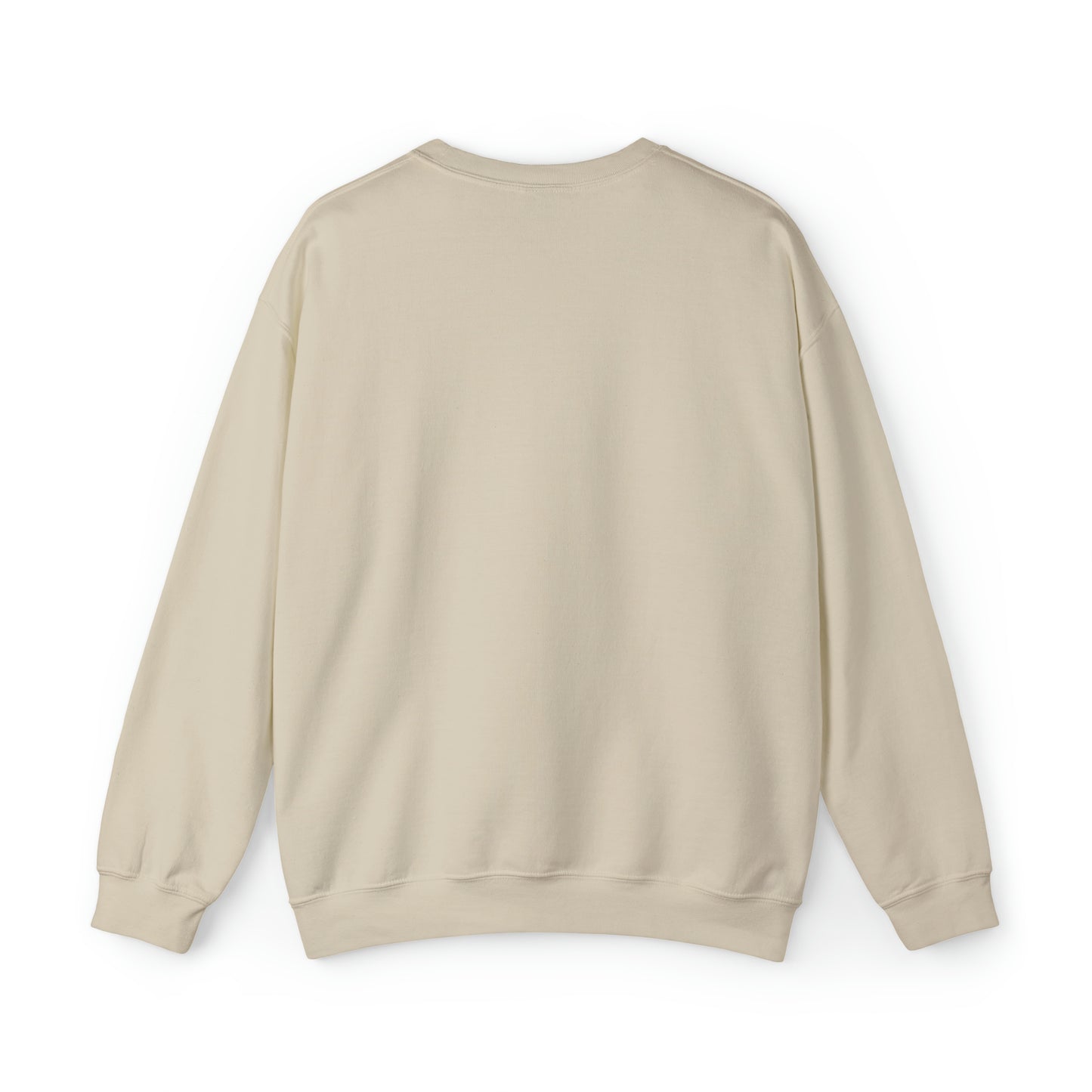 Wander Crewneck Sweatshirt