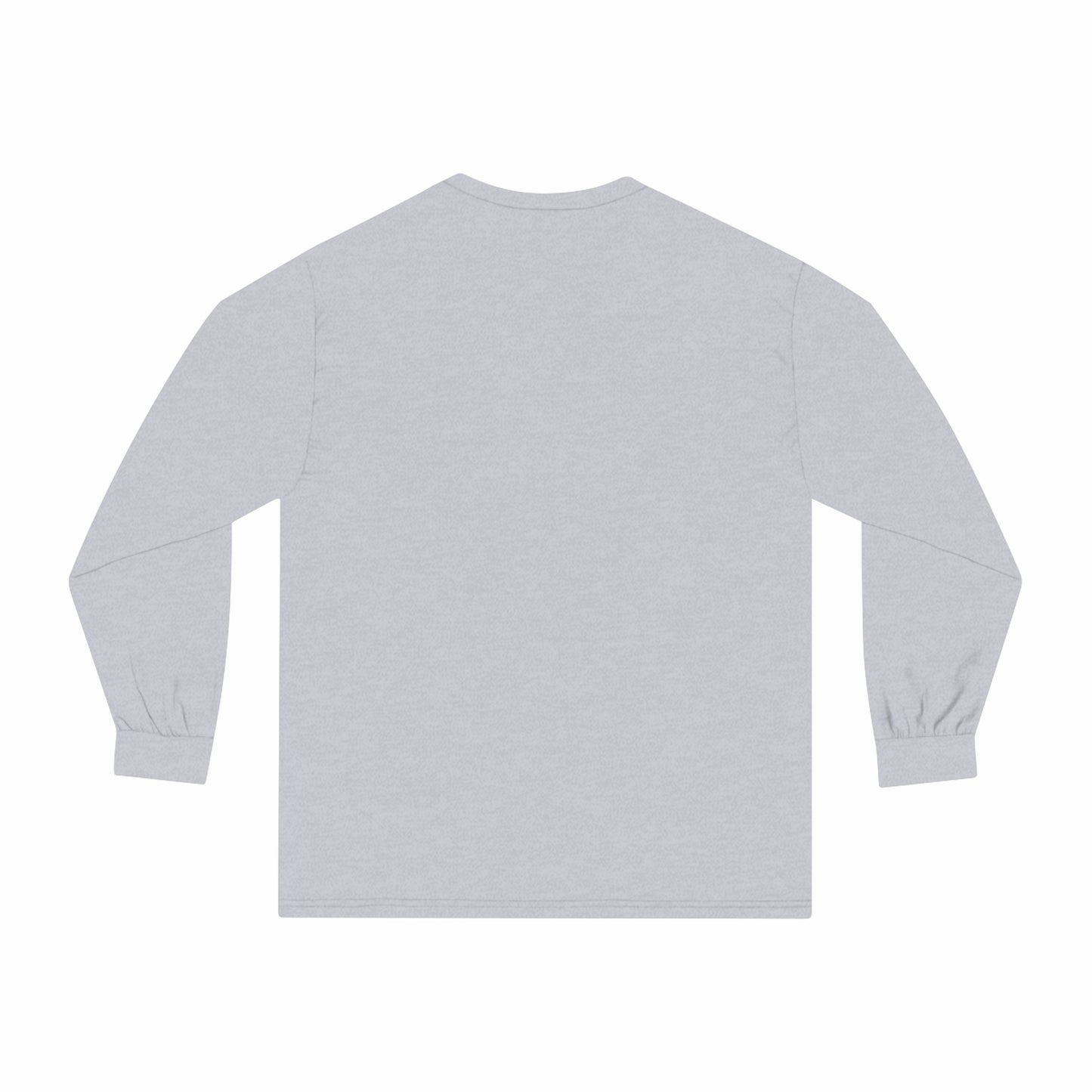 Wander Long Sleeve T-Shirt