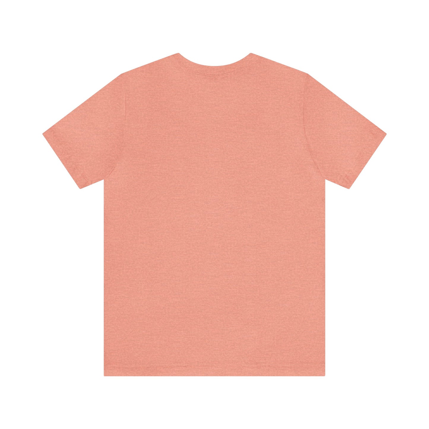 NPR GTNP Layers Tee - Grand Teton National Park