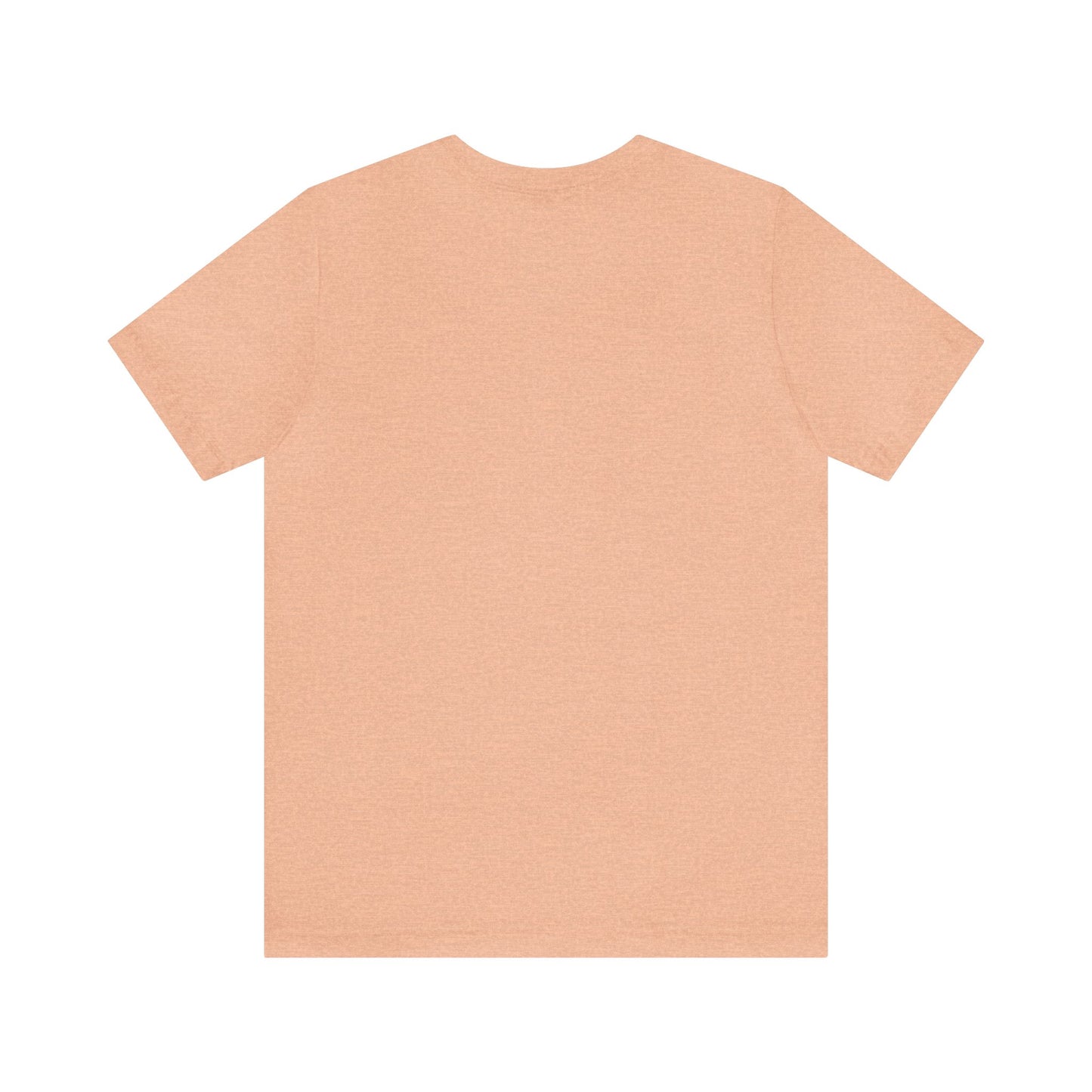 Long, Long Night T-Shirt