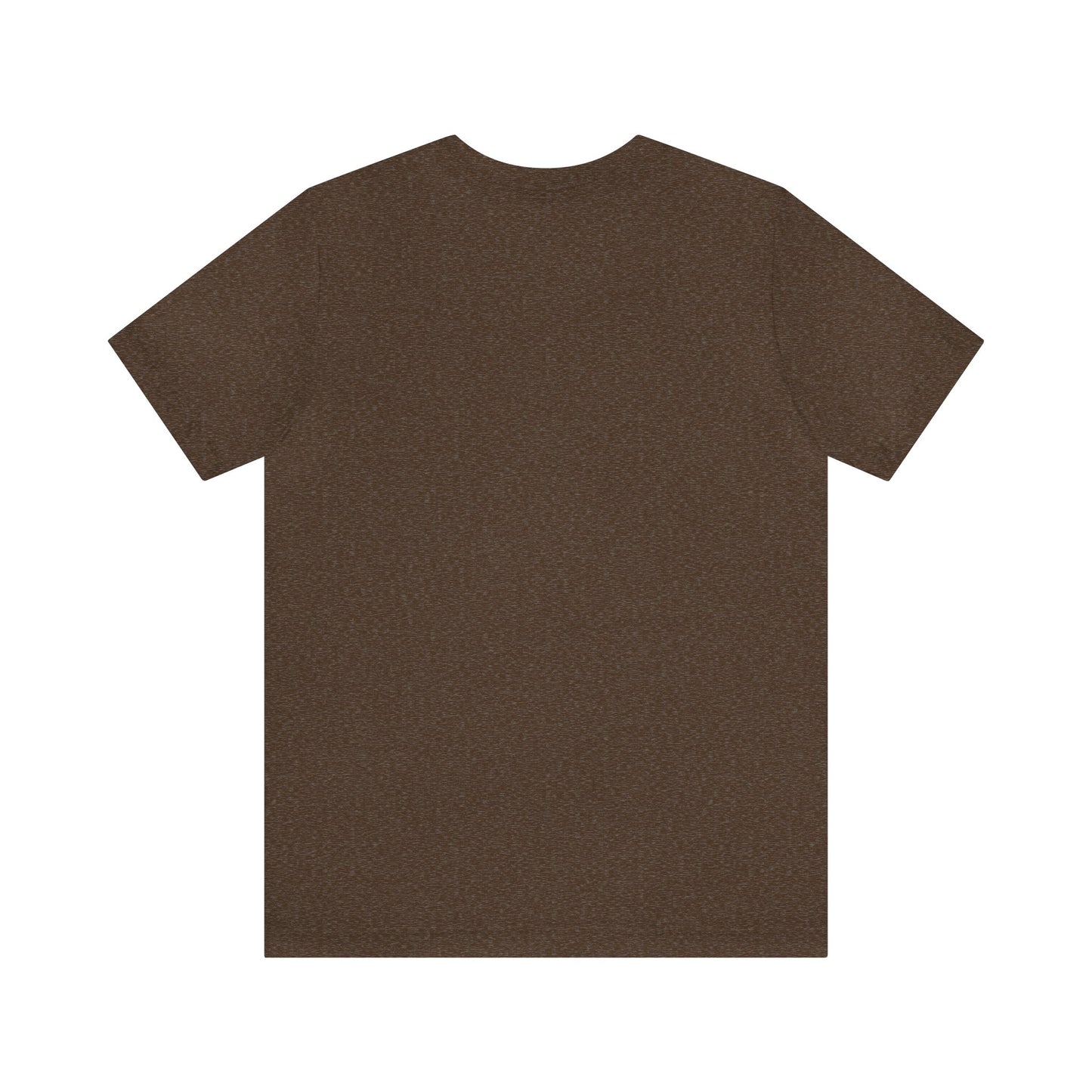 NPR GTNP Layers Tee - Grand Teton National Park