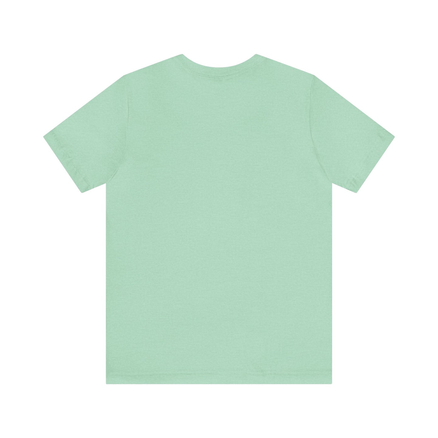 NPR GTNP Layers Tee - Grand Teton National Park