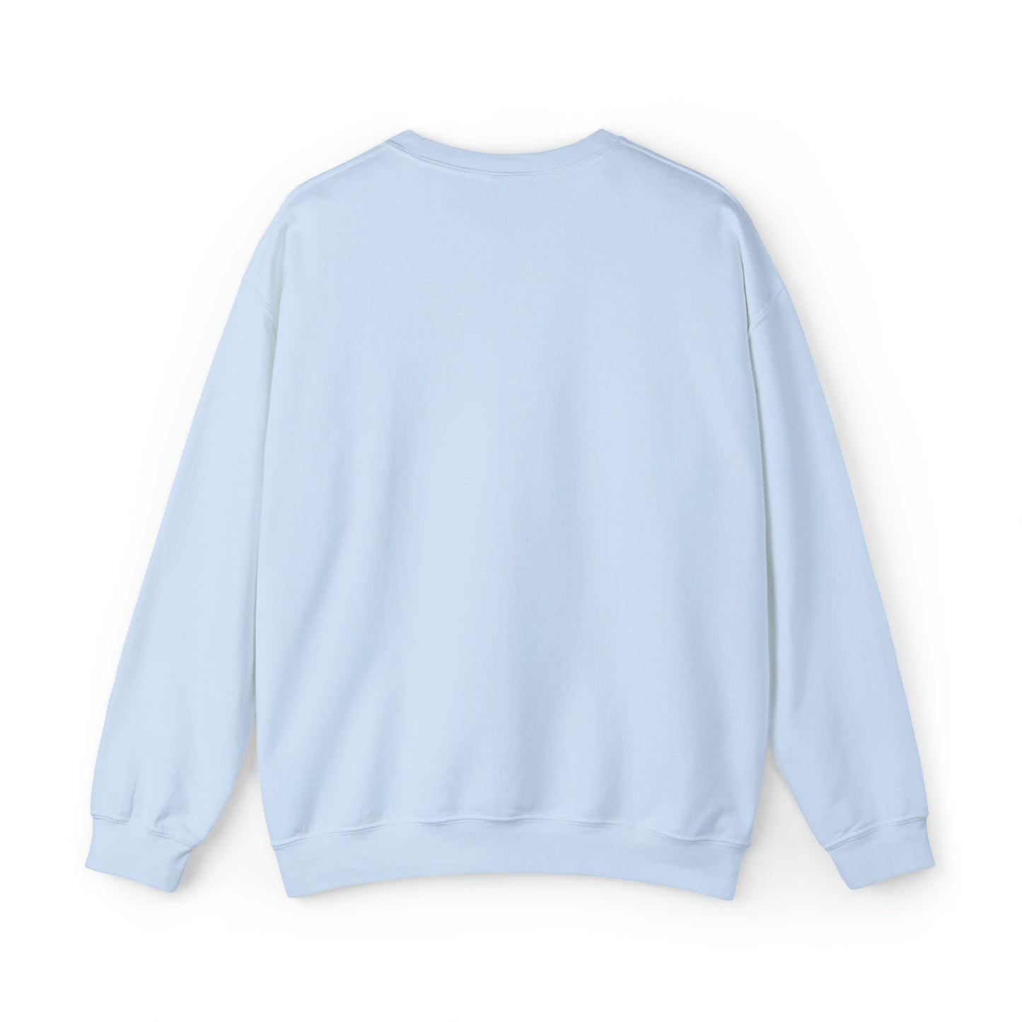 Wander Crewneck Sweatshirt