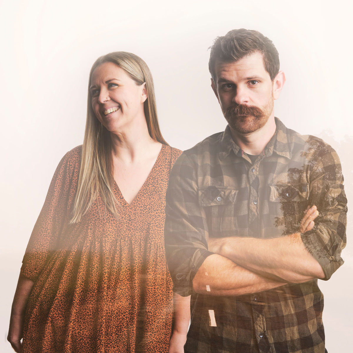 National Park Radio - Indie-Folk for the Soul