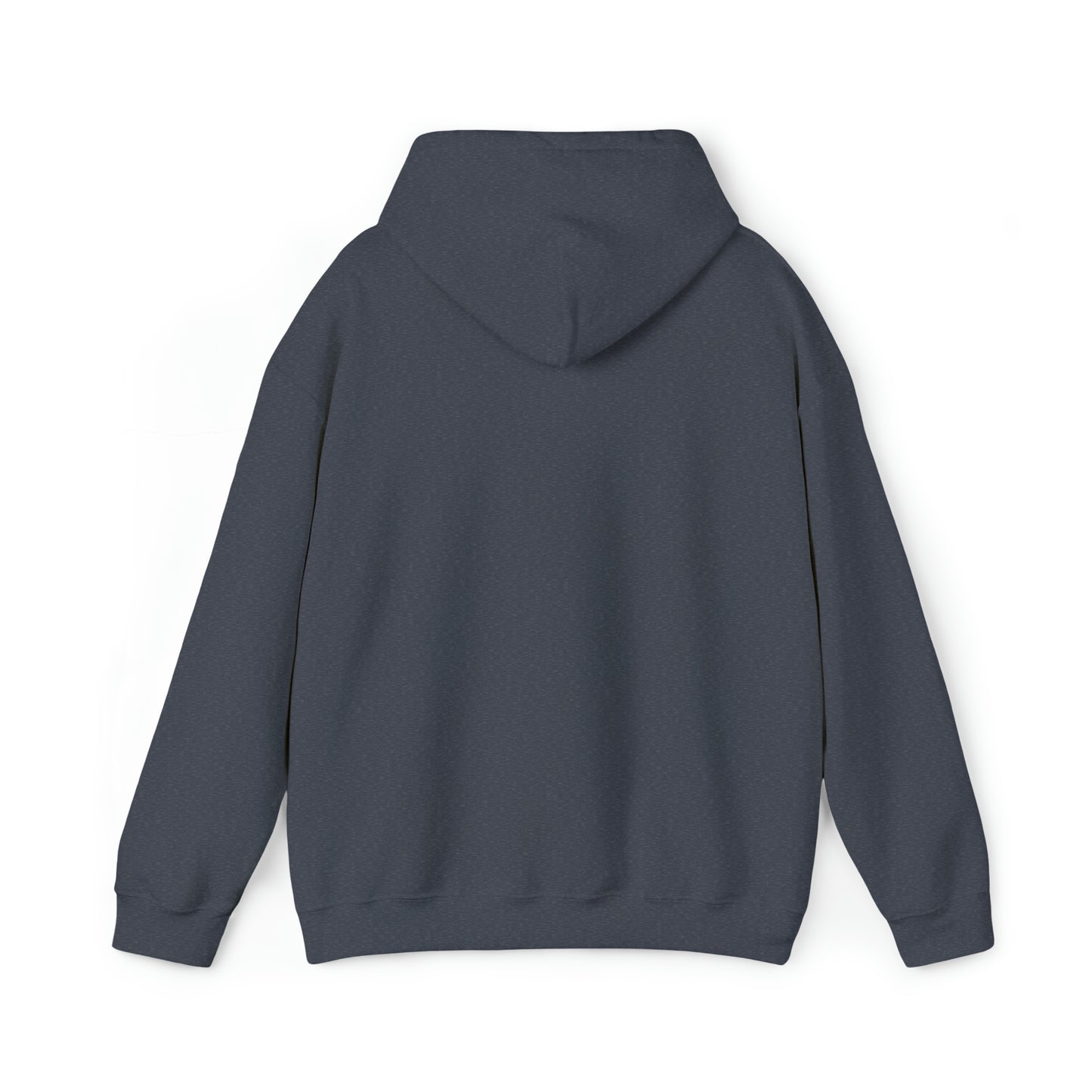 NPR Retro Hooded Sweatshirt