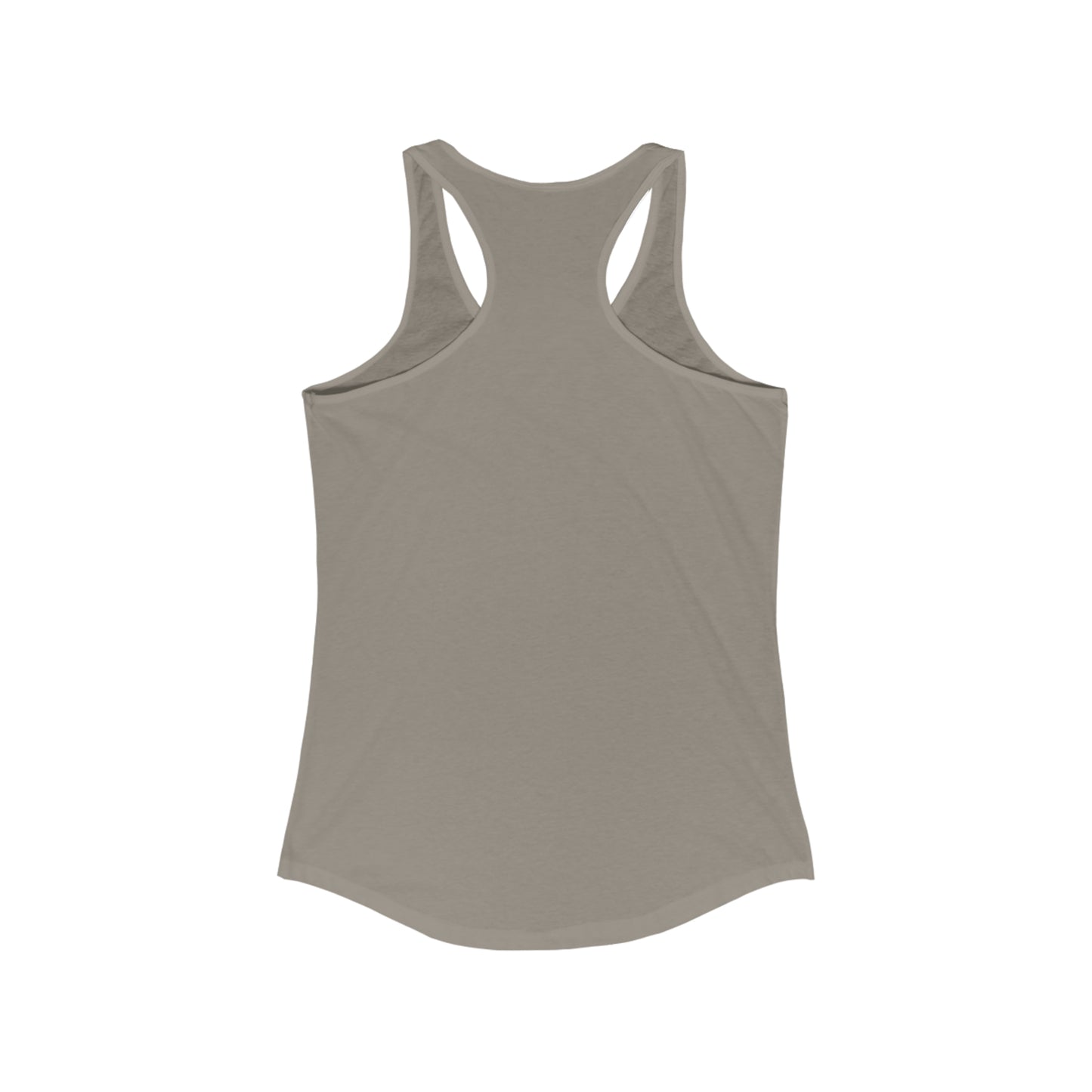 Wander Women's Racerback Tank