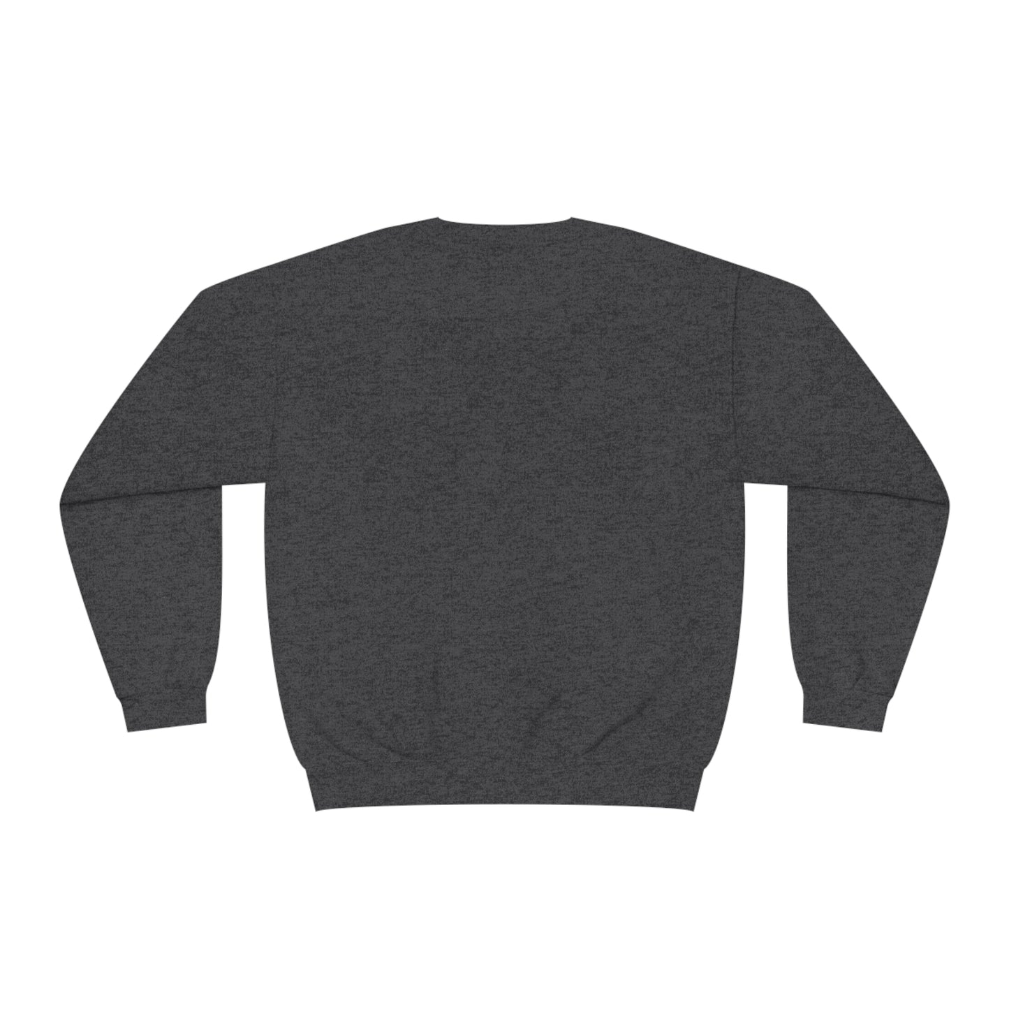 NPR Classic Logo Crewneck Sweatshirt