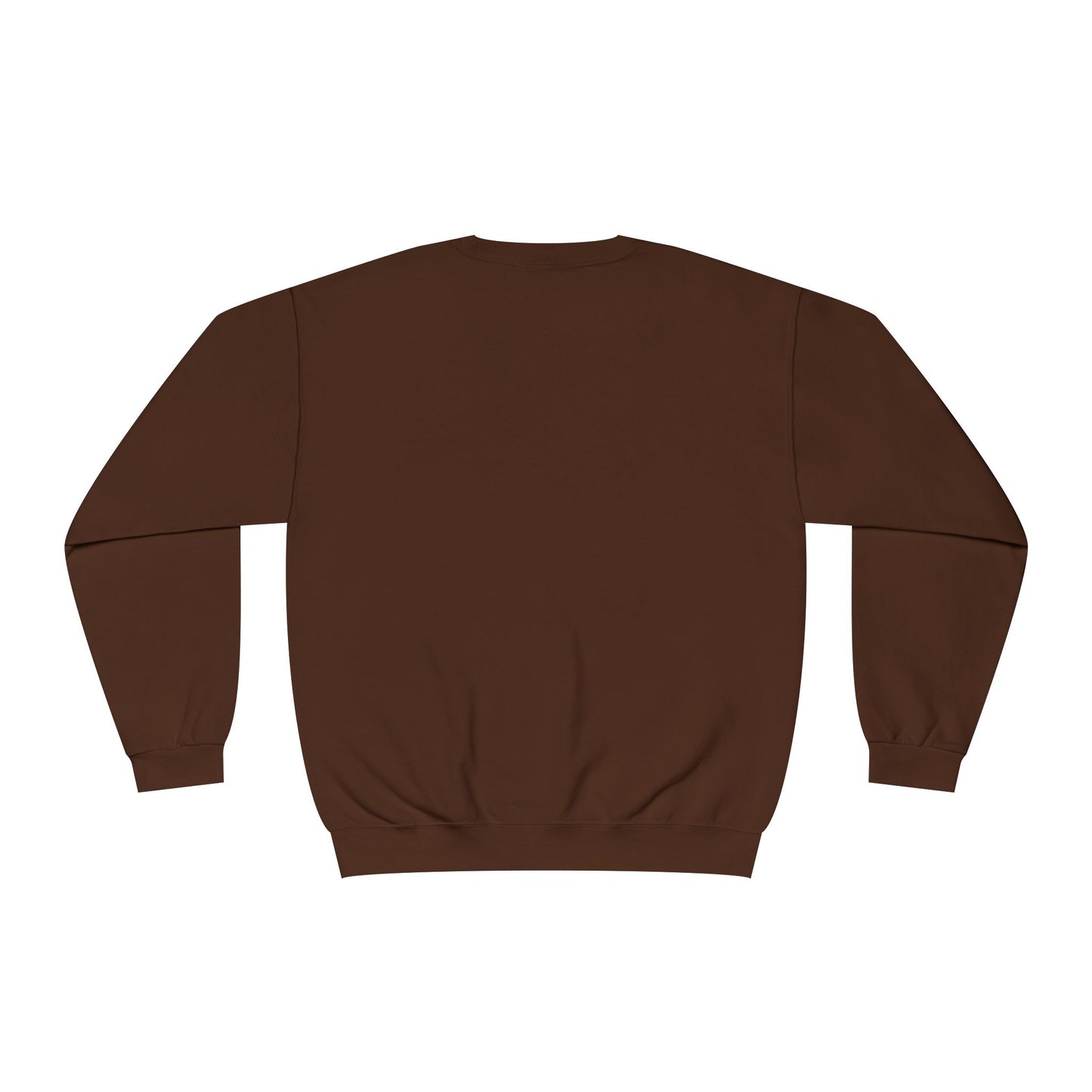 NPR Mountain Buffalo Crewneck Sweatshirt