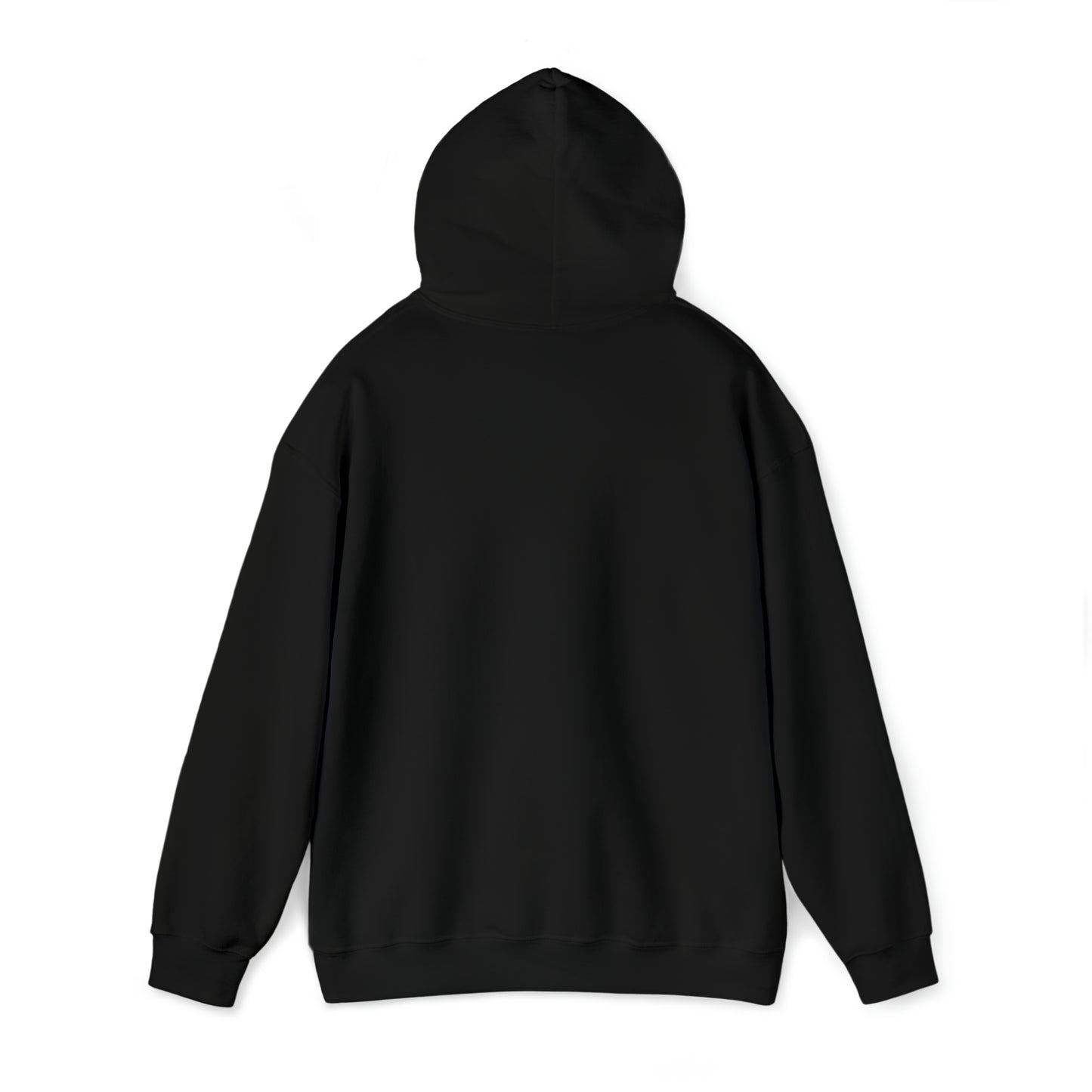 NPR Retro Hooded Sweatshirt