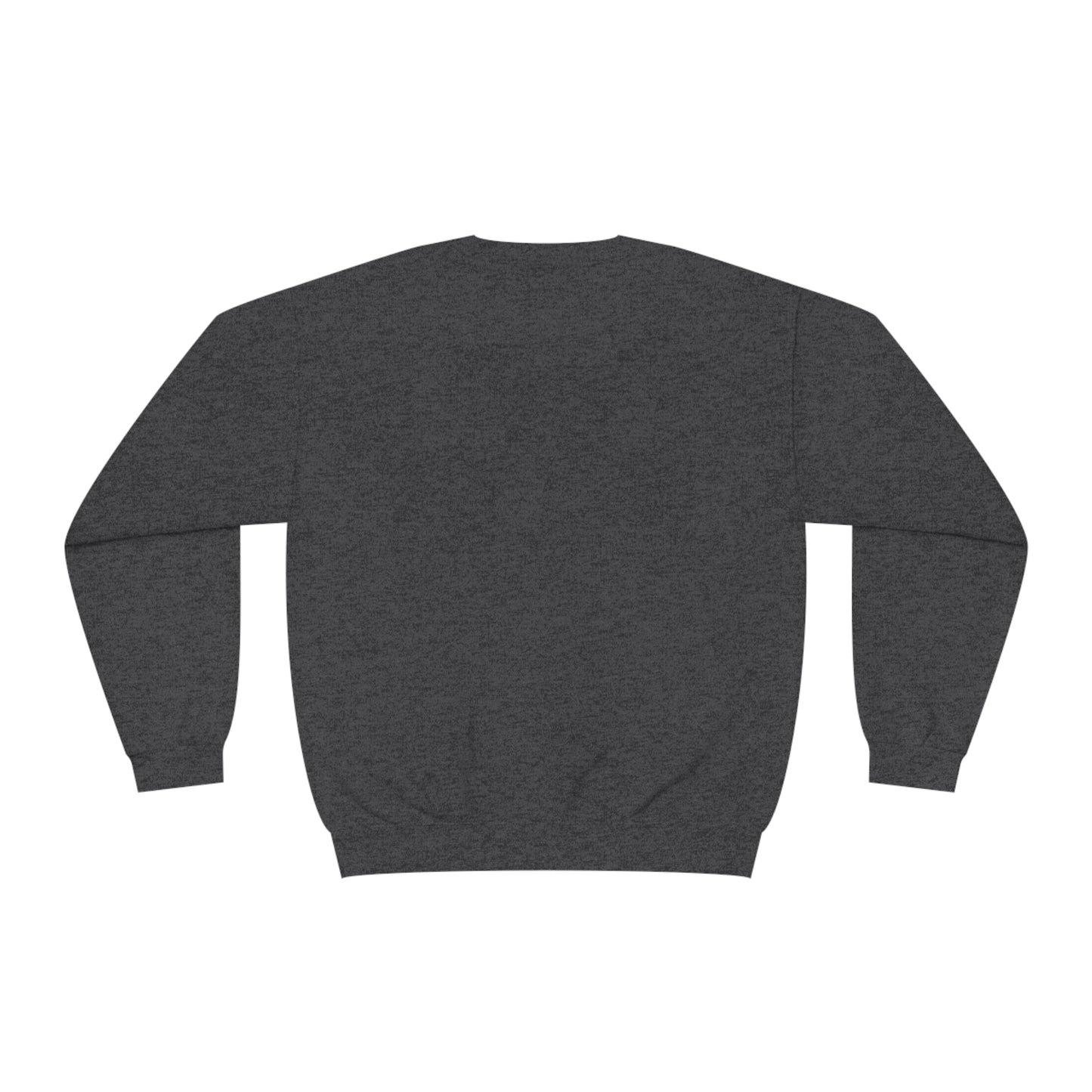 NPR Grand Teton Layers Crewneck Sweatshirt