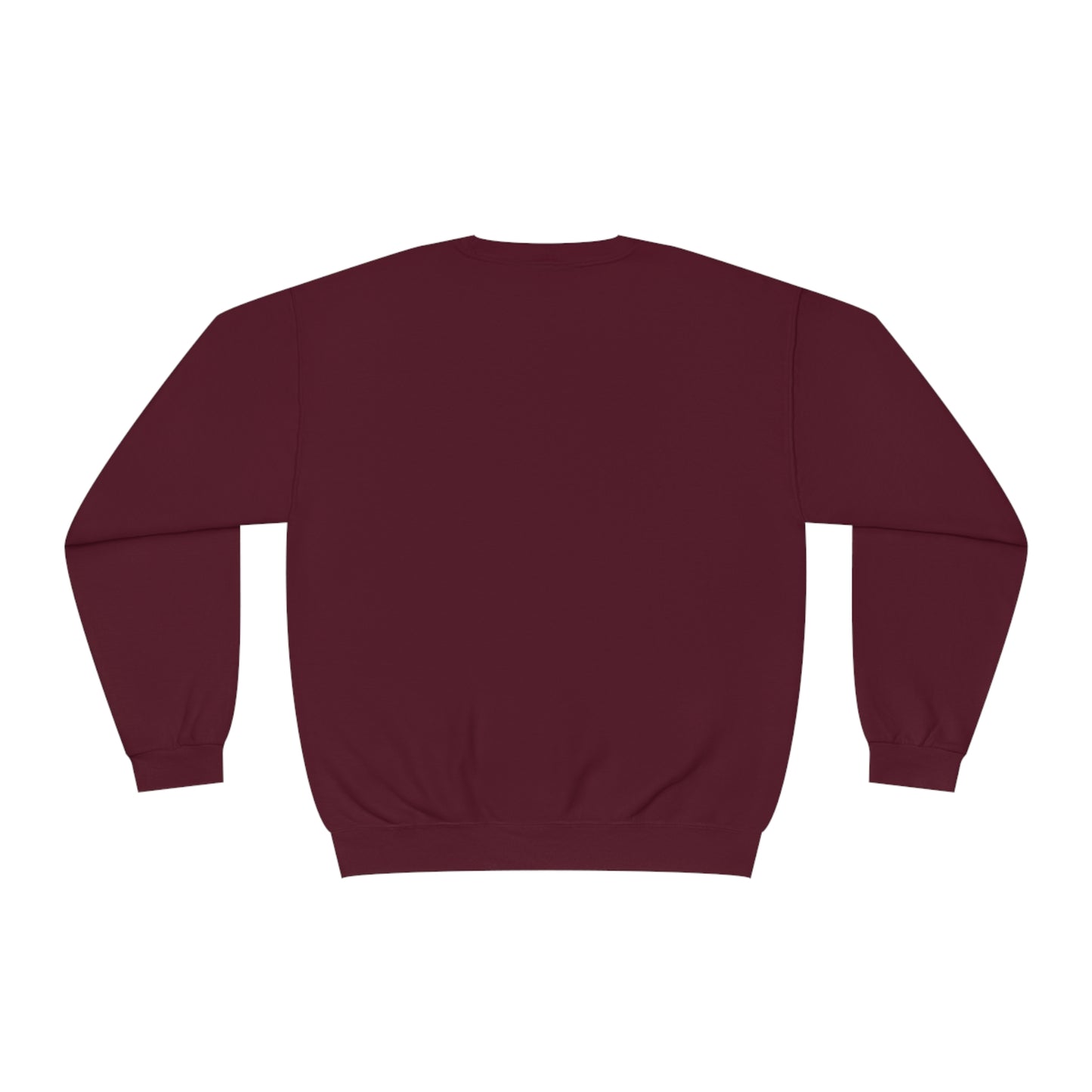 NPR Grand Teton Layers Crewneck Sweatshirt