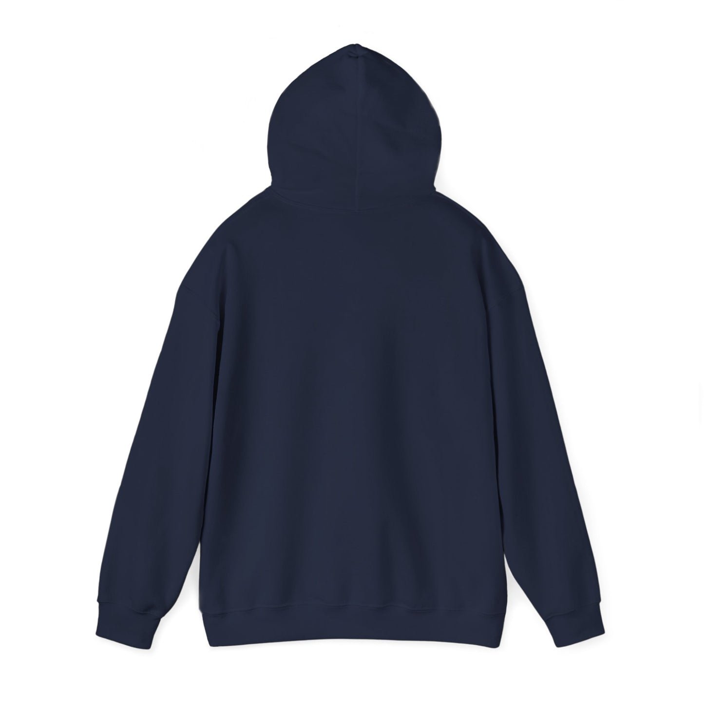 NPR Retro Hooded Sweatshirt