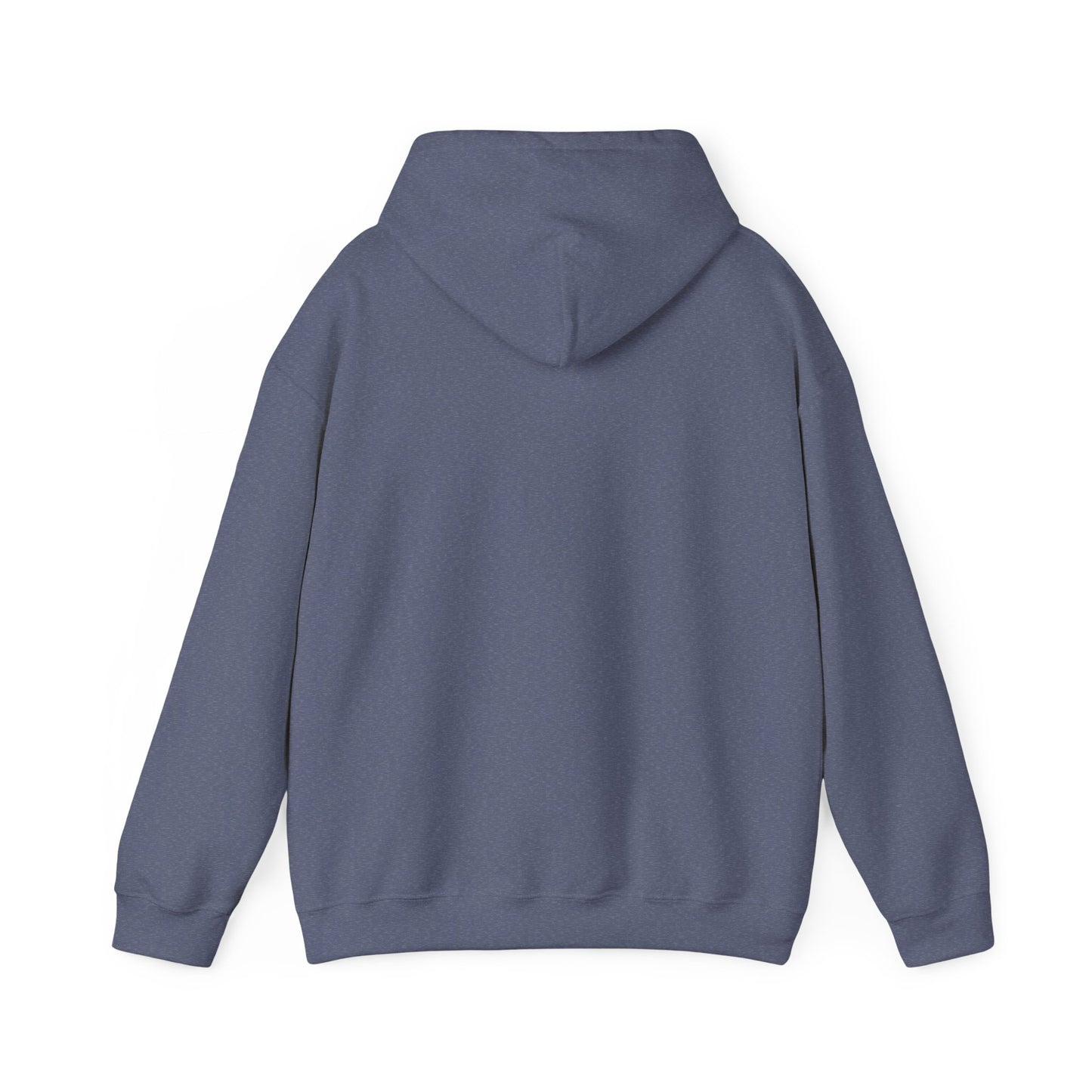 NPR Retro Hooded Sweatshirt