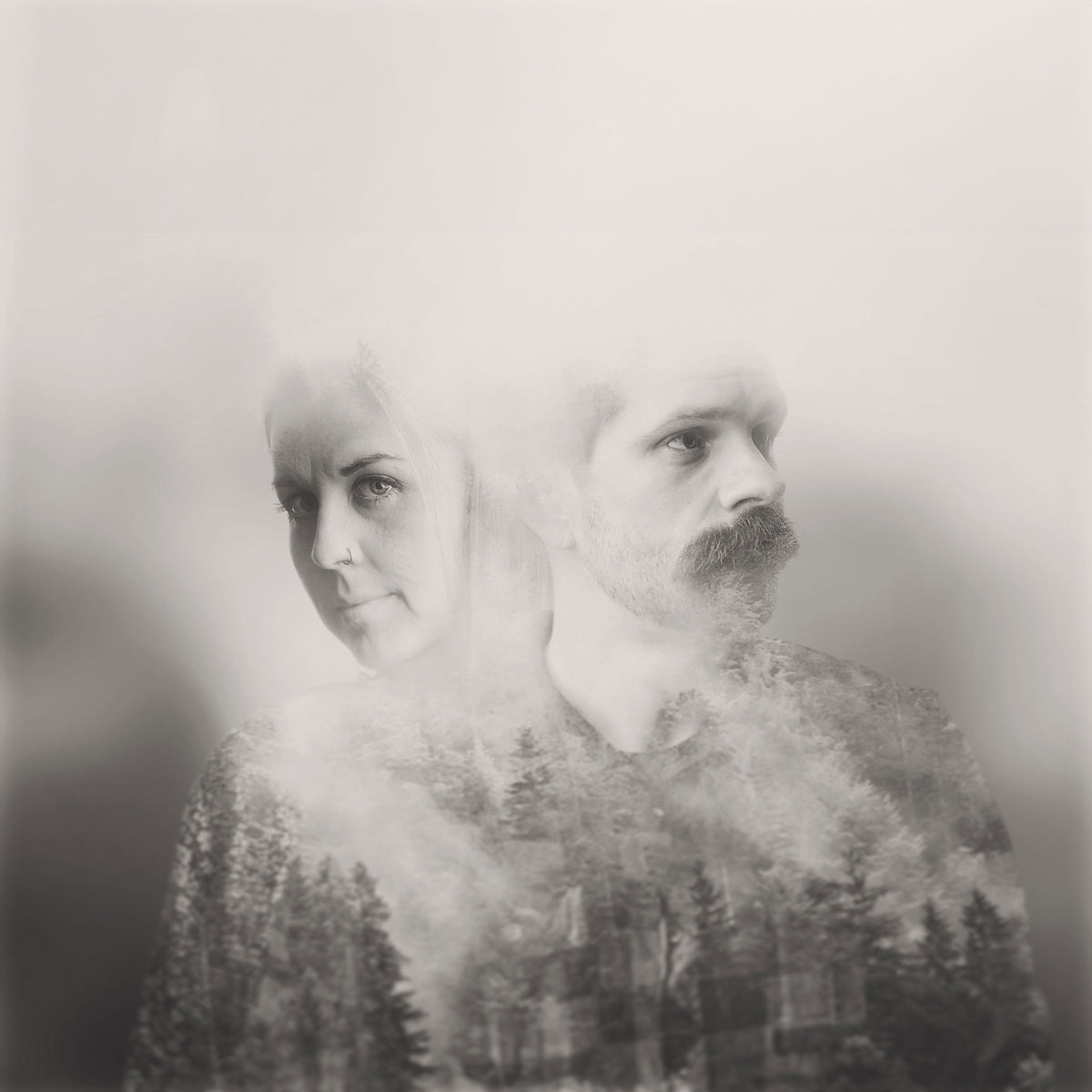 National Park Radio - Indie-Folk for the Soul